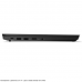 NOTEBOOK LENOVO E14 14'' LED I5 8GB 500GB W10 PRO